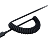 Coil Cable Black [2021] Render (01)